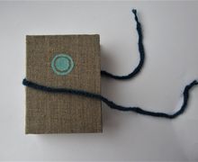 Скетчбук Веселюсич