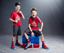 How to make a gift for tweens boys