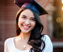 How to make a gift for graduation gifts for her