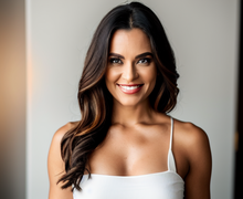 How to make a gift for housewarming gift ideas for women