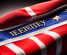 How to make a gift for Veterans Day