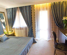 Шторы под заказ