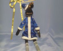 Продам!!!  Ручная работа. Все в наличии ))