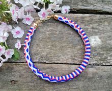 Жгут морской