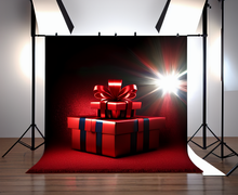 How to make a gift for first anniversary