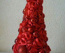 елки 800 руб.