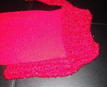 ПЛАТЬЕ "СИЯНИЕ"