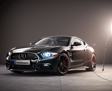 How to make a gift for engineers