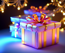 How to make a gift for Cancer