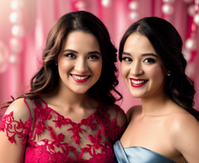 How to make a gift for maid of honor