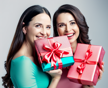 How to make a gift for Mother's day gifts