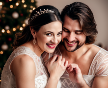 How to make a gift for wedding gifts for wife