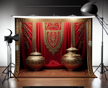 How to make a gift for judge