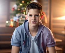 How to make a gift for teenage boys