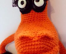 Конь,Конь Виктор