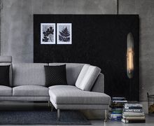 Светильник DRIFTWOOD