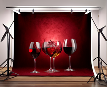 How to make a gift for wine lovers