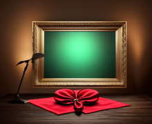 How to make a gift for College Graduation