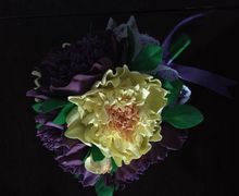 Букет-дублёр