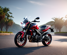 How to make a gift for For Any Occupation