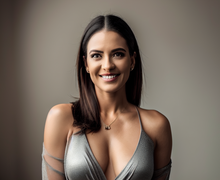 How to make a gift for housewarming gift ideas for women