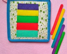 Развивающие планшеты