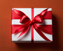 How to make a gift for 10th anniversary gifts for her