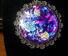 Комплект " Калейдоскоп "