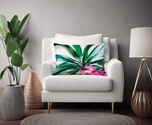 How to make a gift for housewarming gift ideas for women