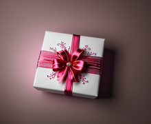 How to make a gift for new mom Mother's day gifts