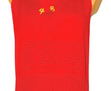 Топ "Малина" 