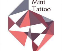 День миниатюрных татуировок