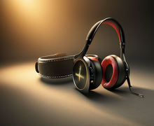 How to make a gift for music lovers