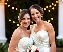 How to make a gift for Wedding Gifts for Brides