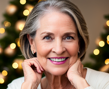 How to make a gift for retirement gifts for women