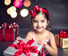 How to make a gift for Birthday