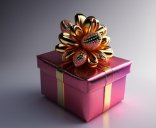 How to make a gift for For Her