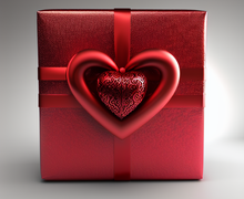 How to make a gift for Thank You