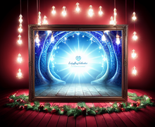 How to make a gift for Aquarius