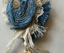 вдохновение