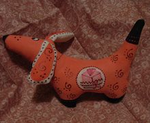 Чайная такса