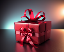 How to make a gift for 30th anniversary