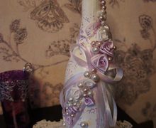 Шампанское в подарок.