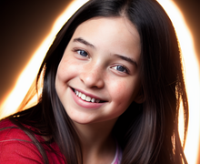 How to make a gift for girl