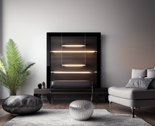 How to make a gift for housewarming gift ideas for men