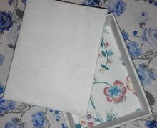 Коробочки для подарков