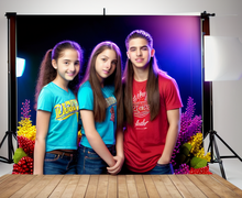 How to make a gift for For Teens