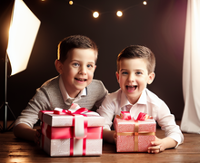 How to make a gift for wedding gifts ideas for parents