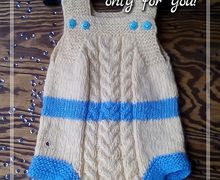 Боди детский