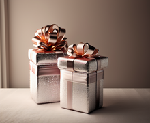 How to make a gift for Wedding Gifts for Brides